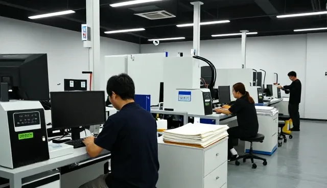 重庆梦回互娱网络有限公司