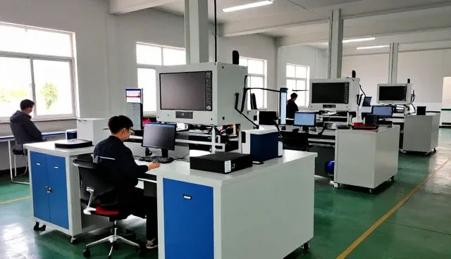 网络推广套餐