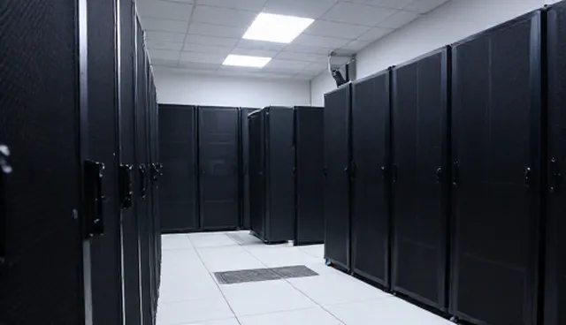服务器管理中如何解决网络延迟问题?