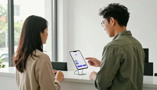 网络工程中性能与适用条件的关联性分析