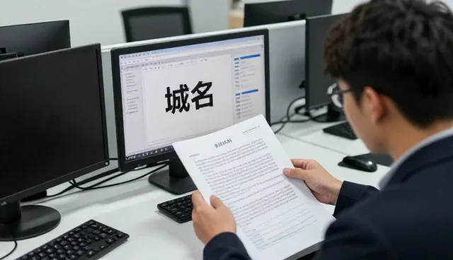 重庆梦回互娱网络有限公司分享服务器知识