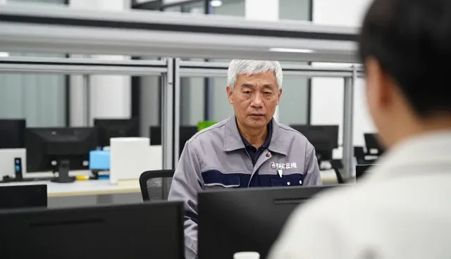 重庆梦回互娱网络有限公司打造专业数字化运营服务