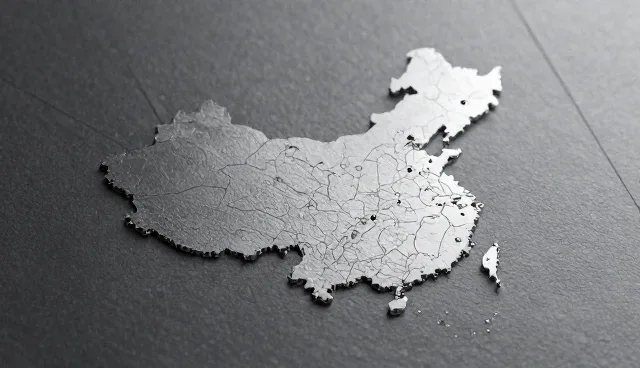网络工程使用技巧:适用情况与限制解析