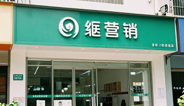 服务器维护中网络推广的处理方法与限制