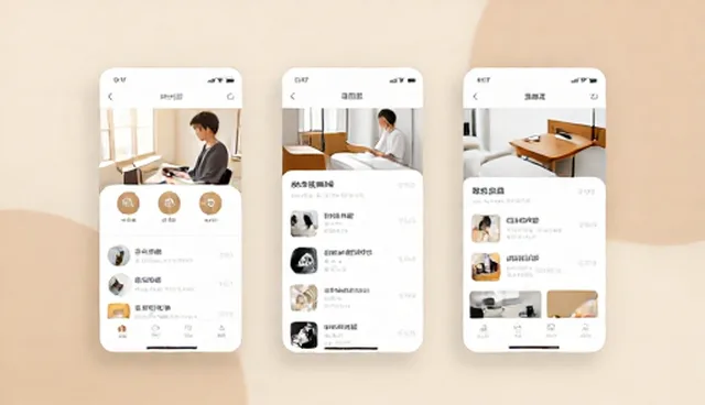全流程跟进中小程序商城的常见问题与处理要点