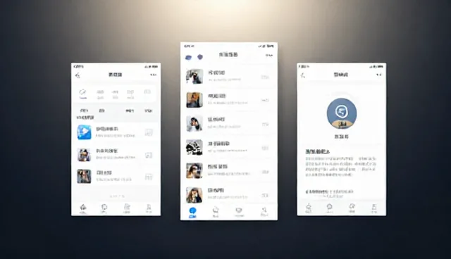 网站搭建全流程跟进的适用条件与选择依据