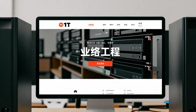 小程序商城运营中常见的问题与应对策略
