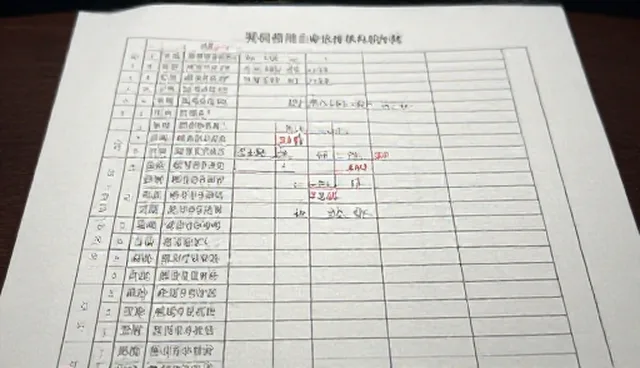 服务器适用条件检查要点与使用建议