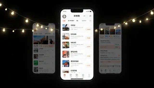 服务器托管与域名配置的关联及优化方向